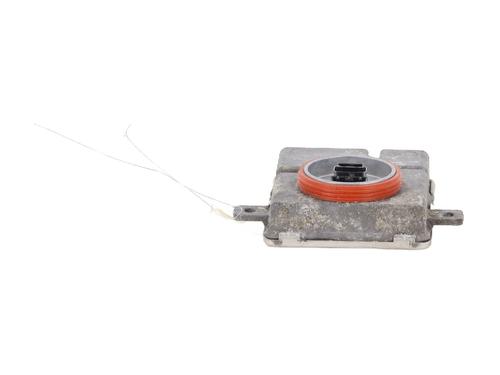 Electronic module AUDI A4 B8 Avant (8K5) 3.0 TDI quattro | BP36035411M83 - Image 2