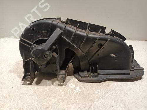 Heater blower motor RENAULT CLIO II (BB_, CB_) 1.2 16V (BB05, BB0W, BB11, BB27, BB2T, BB2U, BB2V, CB05,... | BP21084099M62 