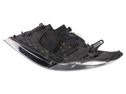 Right headlight RENAULT MEGANE III Hatchback (BZ0/1_, B3_) 1.5 dCi (BZ09, BZ0D, BZ1W, BZ29, BZ14) | BP33453750C29 - Image 5