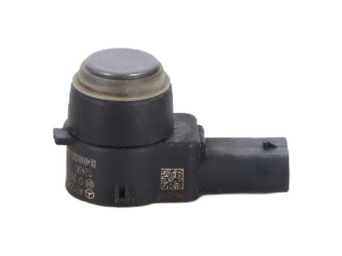 Electronic module MERCEDES-BENZ B-CLASS Sports Tourer (W245) B 180 CDI (245.207) | BP29933584M83 