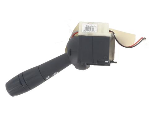Steering column stalk RENAULT TRAFIC III Van (FG_) 2.0 dCi 145 (FGML) | BP28577401I23 