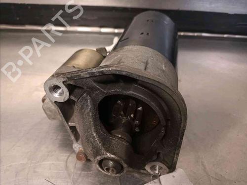 Starter VOLVO S60 I (384) 2.4 D | BP20602798M8 