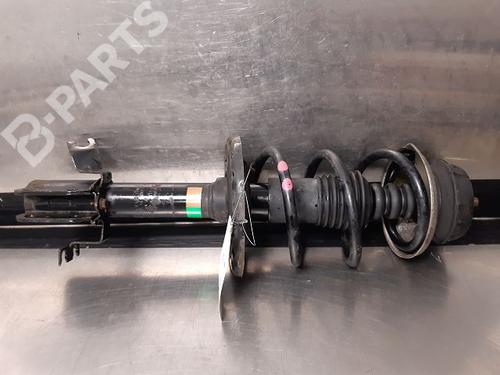 left-front-shock-absorber-dacia-sandero-ii-10-sce-75-b8jc-b8jd-543025522r-2012-9331152 main image