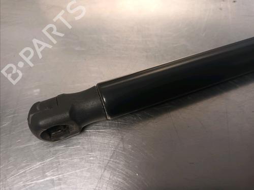 Tailgate lift support PEUGEOT 3008 I MPV (0U_) 1.6 HDi | BP15741714C138 