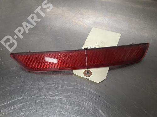 Used Rear bumper left light Rear bumper left light FORD MONDEO IV (BA7) 1.8 TDCi (125 hp) 9326051 9326051