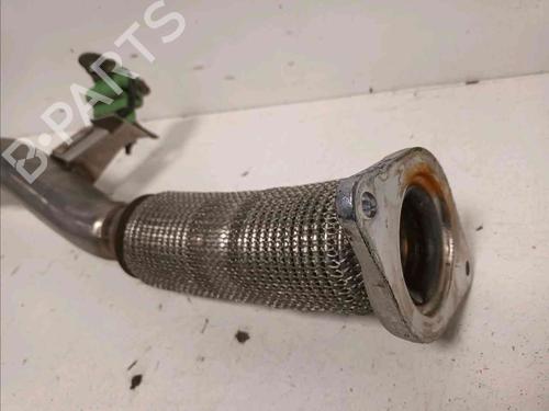 Other MERCEDES-BENZ CITAN Box Body/MPV (W415)  | BP20603666O1 