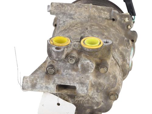 AC compressor FORD TRANSIT Van (FA_ _) 2.2 TDCi | BP32978026M34 - Image 4