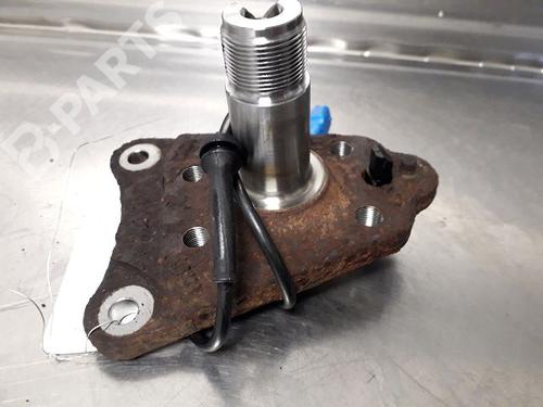 left-rear-steering-knuckle-citroen-c3-picasso-sh_-16-hdi-2008-9326534 main image