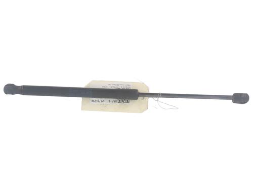 Used Tailgate lift support Tailgate lift support 36855542 36855542