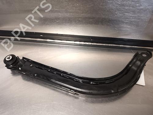 Right rear suspension arm FIAT DOBLO Cargo (263_) 1.3 D Multijet (263WXU1A, 263ZXU1A, 263WYB1A, 263ZYB1A) 518214190E