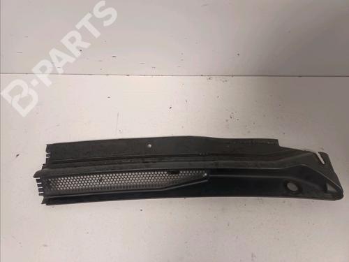 Used Scuttle panel CITROËN C4 Picasso I MPV (UD_) 1.6 HDi (109 hp) 10981230