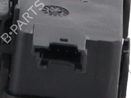 Tailgate lock BMW 1 Coupe (E82) 118 d | BP32078813C101  - Image 6