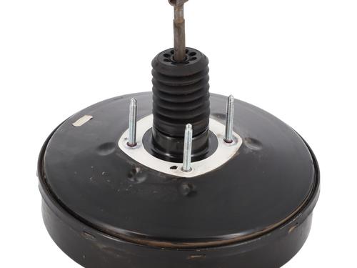 Used Servo brake RENAULT TRAFIC III Van (FG_) [2014-2025]  21213264