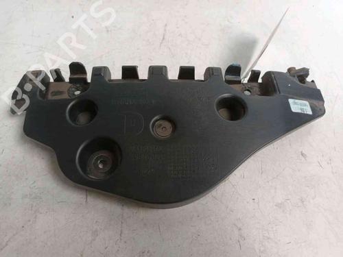 Used Rear bumper bracket RENAULT ZOE (BFM_) ZOE (92 hp) 21124138