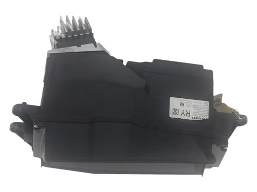 Display RENAULT AUSTRAL  | BP39092805C48  - Image 5