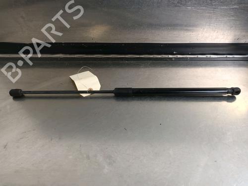 Used Tailgate lift support SEAT IBIZA V (KJ1, KJG) 1.0 TSI (116 hp) 14949468