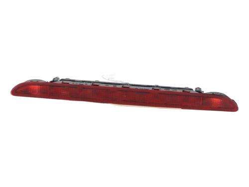 Used Third brake light Third brake light PEUGEOT PARTNER MPV (5_, G_) 1.9 D (69 hp) 36488976 36488976