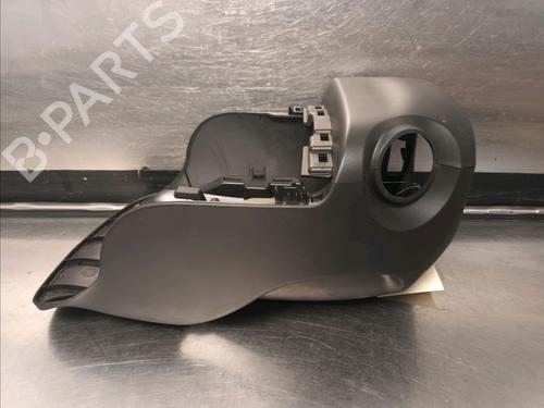 Other RENAULT MEGANE IV Grandtour (K9A/M/N_) 1.2 TCe 130 (K9MR) | BP14859854O1 