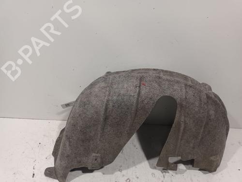 Cava de roda Cava de roda VW TIGUAN (5N_) 2.0 TDI (110 hp) 36404139 36404139