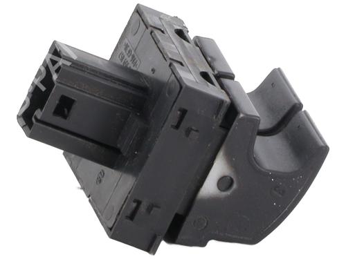 Switch VW NEW BEETLE Convertible (1Y7) 2.0 | BP32008010I30