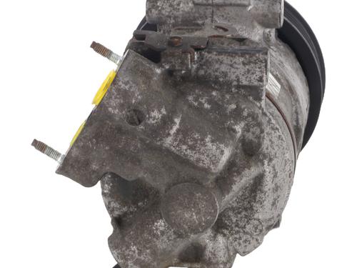 AC compressor CITROËN C4 Picasso II 1.6 HDi / BlueHDi 115 | BP36947175M34 - Image 2