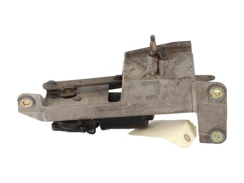 Front wiper motor RENAULT TWINGO I (C06_) 1.2 (C066, C068) | BP27647429M29 