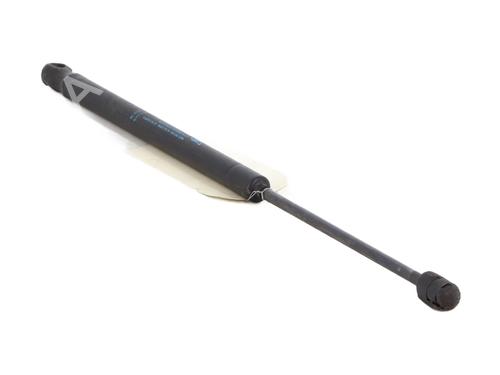 Tailgate lift support CITROËN C3 I (FC_, FN_) 1.4 i | BP29875550C138