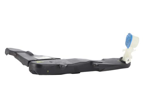 Used Windscreen washer tank Windscreen washer tank PEUGEOT 308 SW III (FC_, FJ_, FR_, F4_, FN_) Hybrid 180 (F4DGXT) (181 hp) 32286051 32286051