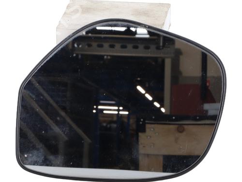 Used Left mirror glass Left mirror glass PEUGEOT 4008 1.6 HDi AWC (114 hp) 36035547 36035547