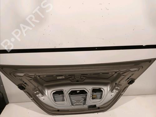 Tailgate MERCEDES-BENZ CLS (C219) CLS 350 (219.356) | BP16332329C6 