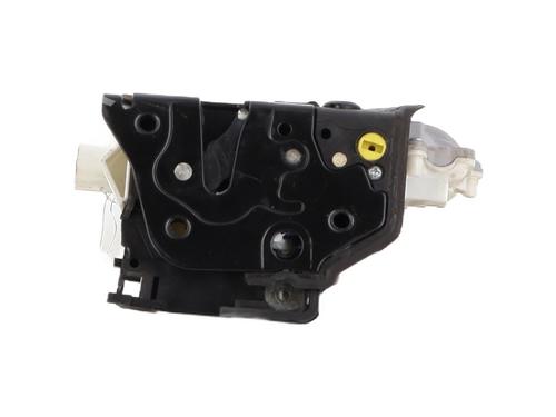 Rear right lock AUDI A5 Sportback (8TA) 2.7 TDI | BP27513397C99 