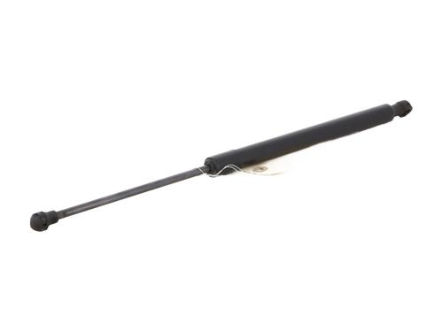 Tailgate lift support PEUGEOT 208 I (CA_, CC_) 1.2 VTi 68 / PureTech 68 | BP26651004C138