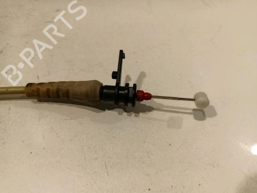 Rear right lock BMW X1 (E84) sDrive 18 d | BP16276965C99 