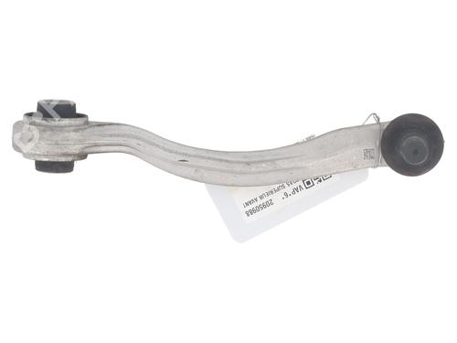Left front suspension arm PORSCHE CAYENNE Coupe (9YB) 3.0 E-Hybrid AWD (9YBAV1) | BP30455267M12