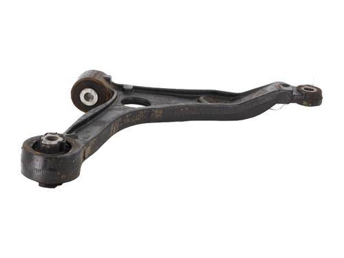Left front suspension arm CITROËN JUMPER II Van 2.2 HDi 120 | BP27190151M12 