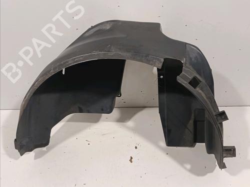 Arco della ruota FIAT GRANDE PUNTO (199_) 1.3 D Multijet (75 hp) 16825548