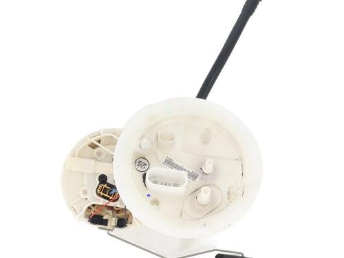 Fuel pump AUDI A4 B8 Avant (8K5) 2.0 TDI | BP32131802M76 - Image 3