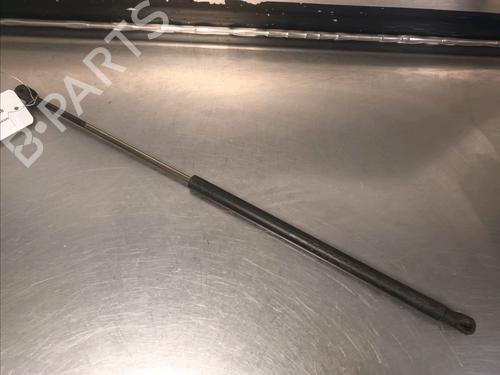 Gassdemper Bakluke MITSUBISHI COLT VI (Z3_A, Z2_A) 1.5 DI-D (Z39A) (95 hp) 14868390