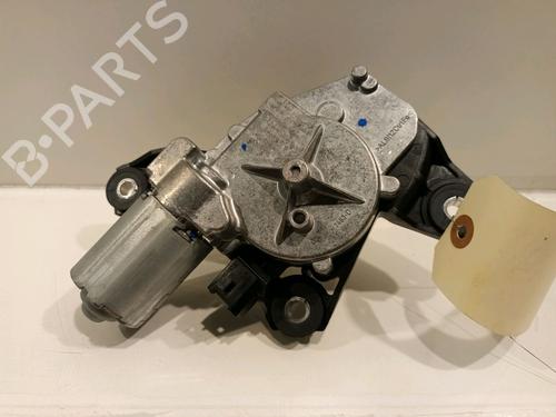 Rear wiper motor RENAULT KOLEOS II (HC_) 1.7 BLUE dCi 150 (HCA7) | BP14950003M102 