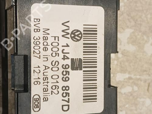 Switch VW GOLF IV (1J1) 1.9 TDI | BP20609439I30 