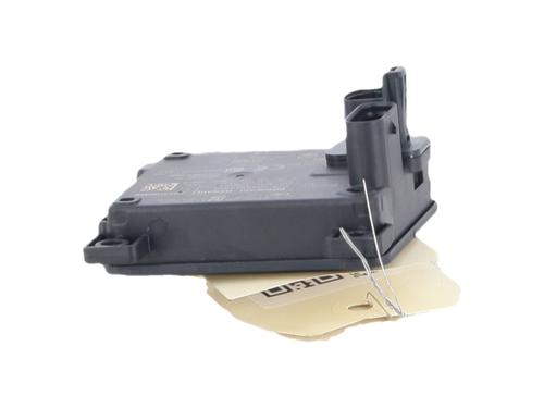 Electronic module RENAULT AUSTRAL | BP39092808M83 - Image 2