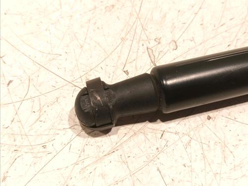 Hood lift support LAND ROVER RANGE ROVER SPORT I (L320) 2.7 D 4x4 | BP18204211C139 