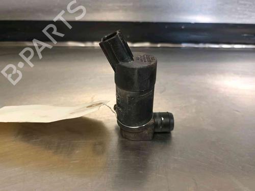 Pompe de lave-glace VOLVO S60 I (384) 2.4 D (130 hp) 20602826