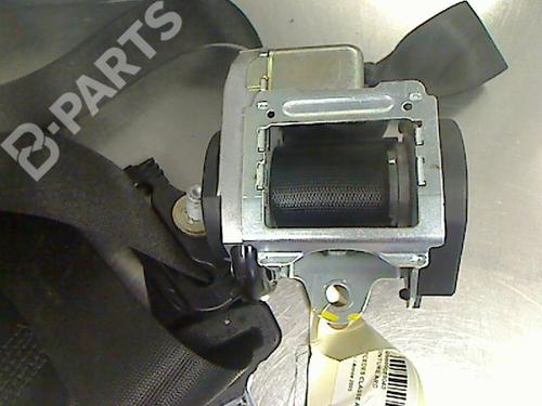 Rear right belt tensioner MERCEDES-BENZ A-CLASS (W169) A 200 (169.033, 169.333) | BP9317453C90 