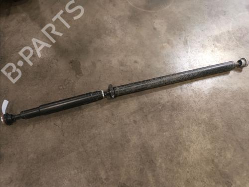 Driveshaft LAND ROVER RANGE ROVER EVOQUE (L538) 2.2 D 4x4 (150 hp) 17993960