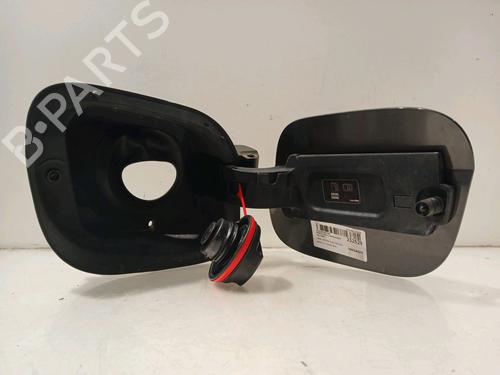 Fuel flap OPEL ASTRA J (P10) 1.6 CDTi (68) | BP17134063C131 
