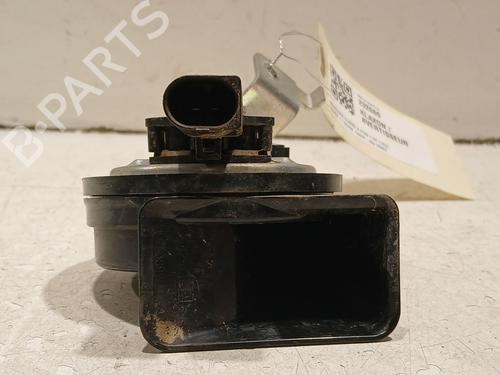 Horn MERCEDES-BENZ A-CLASS (W177) A 180 d (177.003) | BP21782541E13 
