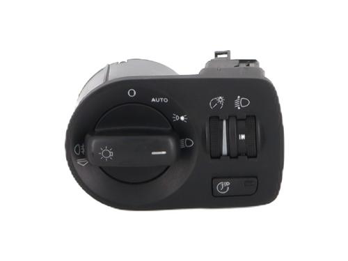 Headlight switch AUDI A3 Sportback (8PA) 2.0 TDI | BP27358879I24 