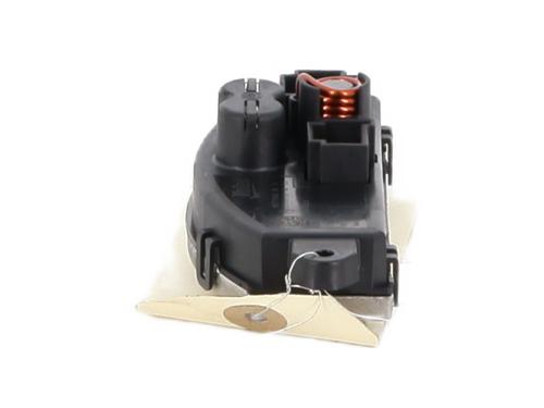 Heater resistor PEUGEOT 308 SW III (FC_, FJ_, FR_, F4_, FN_) BlueHDi 130 (FCYHZL, FCYHZT) | BP25044432M108 