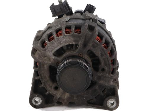 Alternator RENAULT TWINGO III (BCM_, BCA_) 1.0 SCe 65 (BCMJ) | BP29298142M7 